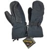 Rukavice Extremities zimní Gore-Tex použité