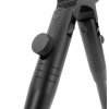 Bipod teleskopická dvojnožka na lištu RIS 22