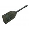 Lopatka polní sklopná M56 s obalem US
