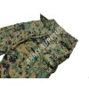 Kalhoty USMC marpat woodland MCCUU originál