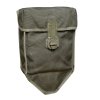 Pouzdro na polní lopatku BW oliv