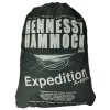 Houpací síť Hennessy Expedition použitá