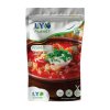 Boršč polévka - FDC mrazem sušené Lyo