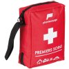 Lékárnička First Aid Kit Regular 27313
