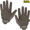 Rukavice Mechanix Covert Original MG-60