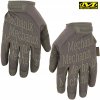 Rukavice Mechanix Covert Original MG-60