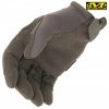 Rukavice Mechanix Covert Original MG-60