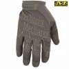 Rukavice Mechanix Covert Original MG-60