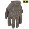 Rukavice Mechanix Covert Original MG-60