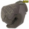 Rukavice Mechanix Covert Original MG-60