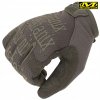Rukavice Mechanix Covert Original MG-60