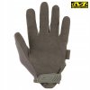 Rukavice Mechanix Covert Original MG-60