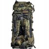 Batoh horský velký 80-100L Wz.93 Polsko
