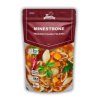 Minestrone polévka - FDC mrazem sušené Lyo