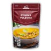Dýňová polévka - FDC mrazem sušené Lyo
