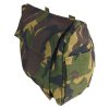 Taška na plynovou masku DPM Holandsko