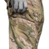 Bojové kalhoty G4 FR Combat Pant™ Crye Precision™ MultiCam