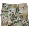 Bojové kalhoty G4 FR Combat Pant™ Crye Precision™ MultiCam