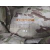 Bojové kalhoty G4 FR Combat Pant™ Crye Precision™ MultiCam
