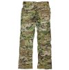 Bojové kalhoty G4 FR Combat Pant™ Crye Precision™ MultiCam