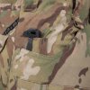 Bojové kalhoty G4 FR Combat Pant™ Crye Precision™ MultiCam
