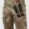 Bojové kalhoty G4 FR Combat Pant™ Crye Precision™ MultiCam