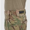 Bojové kalhoty G4 FR Combat Pant™ Crye Precision™ MultiCam