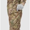 Bojové kalhoty G4 FR Combat Pant™ Crye Precision™ MultiCam