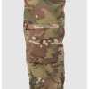 Bojové kalhoty G4 FR Combat Pant™ Crye Precision™ MultiCam