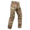 Bojové kalhoty G4 FR Combat Pant™ Crye Precision™ MultiCam