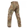 Bojové kalhoty G4 FR Combat Pant™ Crye Precision™ MultiCam