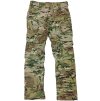Bojové kalhoty G4 FR Combat Pant™ Crye Precision™ MultiCam