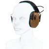 Sluchátka EARMOR® M300T s Bluetooth®Green