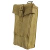 Sumka muniční MK III M37 Velká Británie