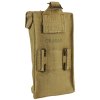Sumka muniční MK III M37 Velká Británie