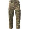Kalhoty Combat MTP 23 Velká Británie