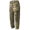 Kalhoty Combat MTP 23 Velká Británie