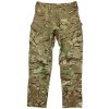Kalhoty Combat MTP 23 Velká Británie