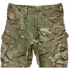 Kalhoty Combat MTP 23 Velká Británie
