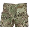 Kalhoty Combat MTP 23 Velká Británie