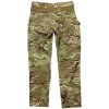 Kalhoty Combat MTP 23 Velká Británie