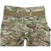 Kalhoty Combat MTP 23 Velká Británie
