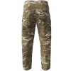 Kalhoty Combat MTP 23 Velká Británie