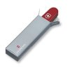 Victorinox Spartan kapesní zavírací nůž červený1.3603