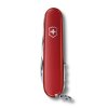 Victorinox Huntsman Red kapesní zavírací nůž 1.3713