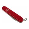 Victorinox Bantam Red kapesní zavírací nůž 0.2303
