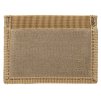 Peněženka na karty Turret Card Wallet 5.11 Tactical®