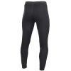 Spodky Taiga® Clifton FRLW Long Johns 2.0