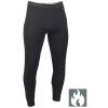 Spodky Taiga® Clifton FRLW Long Johns 2.0
