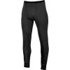 Spodky Taiga® Clifton FRLW Long Johns 2.0